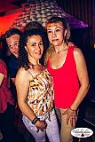 Party 28.05